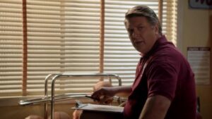 Смотреть на Лордфильм 2.0 Сериал Детство Шелдона 2017