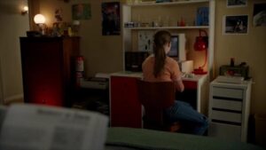 Смотреть на Лордфильм 2.0 Сериал Детство Шелдона 2017