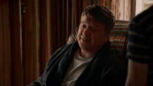 Смотреть на Лордфильм 2.0 Сериал Детство Шелдона 2017