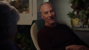 Смотреть на Лордфильм 2.0 Сериал Детство Шелдона 2017