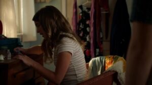 Смотреть на Лордфильм 2.0 Сериал Детство Шелдона 2017