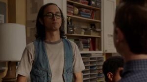 Смотреть на Лордфильм 2.0 Сериал Детство Шелдона 2017