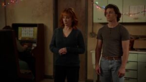 Смотреть на Лордфильм 2.0 Сериал Детство Шелдона 2017