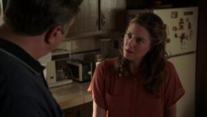 Смотреть на Лордфильм 2.0 Сериал Детство Шелдона 2017