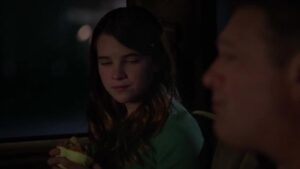 Смотреть на Лордфильм 2.0 Сериал Детство Шелдона 2017