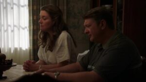 Смотреть на Лордфильм 2.0 Сериал Детство Шелдона 2017