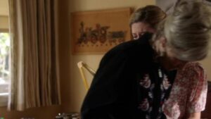 Смотреть на Лордфильм 2.0 Сериал Детство Шелдона 2017