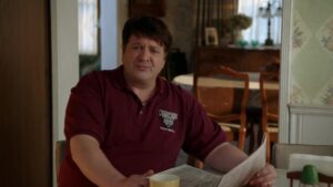 Смотреть на Лордфильм 2.0 Сериал Детство Шелдона 2017