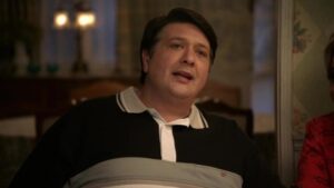 Смотреть на Лордфильм 2.0 Сериал Детство Шелдона 2017