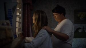 Смотреть на Лордфильм 2.0 Сериал Детство Шелдона 2017