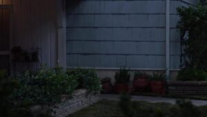 Смотреть на Лордфильм 2.0 Сериал Детство Шелдона 2017