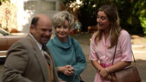 Смотреть на Лордфильм 2.0 Сериал Детство Шелдона 2017
