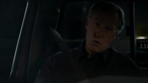Смотреть на Лордфильм 2.0 Сериал Детство Шелдона 2017