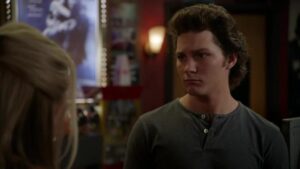 Смотреть на Лордфильм 2.0 Сериал Детство Шелдона 2017
