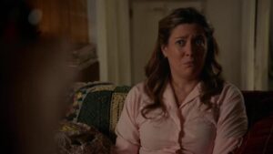 Смотреть на Лордфильм 2.0 Сериал Детство Шелдона 2017