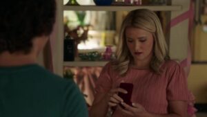 Смотреть на Лордфильм 2.0 Сериал Детство Шелдона 2017