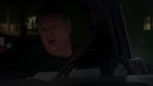 Смотреть на Лордфильм 2.0 Сериал Детство Шелдона 2017