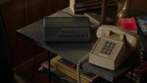 Смотреть на Лордфильм 2.0 Сериал Детство Шелдона 2017