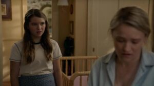 Смотреть на Лордфильм 2.0 Сериал Детство Шелдона 2017