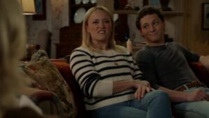 Смотреть на Лордфильм 2.0 Сериал Детство Шелдона 2017