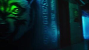 Смотреть на Лордфильм 2.0 Сериал Детство Шелдона 2017