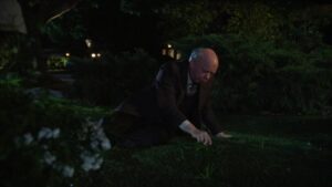 Смотреть на Лордфильм 2.0 Сериал Детство Шелдона 2017