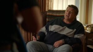 Смотреть на Лордфильм 2.0 Сериал Детство Шелдона 2017