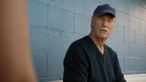 Смотреть на Лордфильм 2.0 Сериал Детство Шелдона 2017