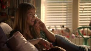 Смотреть на Лордфильм 2.0 Сериал Детство Шелдона 2017