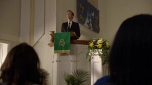 Смотреть на Лордфильм 2.0 Сериал Детство Шелдона 2017