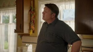 Смотреть на Лордфильм 2.0 Сериал Детство Шелдона 2017