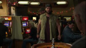 Смотреть на Лордфильм 2.0 Сериал Детство Шелдона 2017