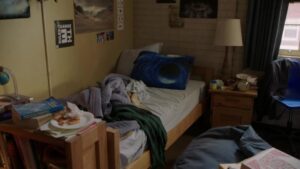 Смотреть на Лордфильм 2.0 Сериал Детство Шелдона 2017