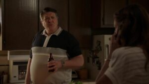 Смотреть на Лордфильм 2.0 Сериал Детство Шелдона 2017