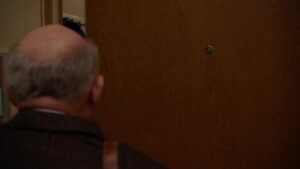 Смотреть на Лордфильм 2.0 Сериал Детство Шелдона 2017
