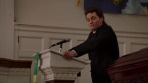 Смотреть на Лордфильм 2.0 Сериал Детство Шелдона 2017
